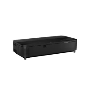 Epson EB-815E góc nghiêng phía sau