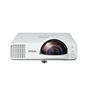 Epson EB-L210SF mặt trước