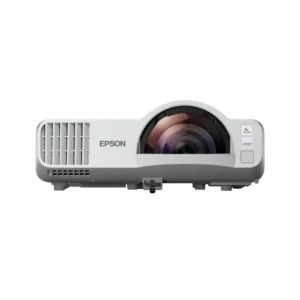 Epson EB-L210SW góc nghiêng