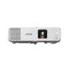 Epson EB-L210W mặt trước
