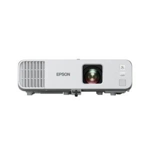 Epson EB-L210W mặt trước