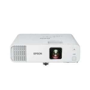 Epson EB-L210W góc nghiêng