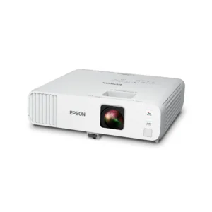 Máy chiếu Epson EB-L270F – ảnh 1