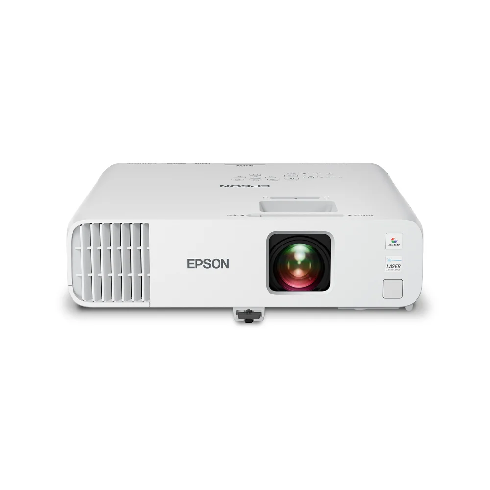 Máy chiếu Epson EB-L270F – ảnh 2