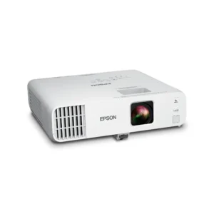 Máy chiếu Epson EB-L270F – ảnh 3