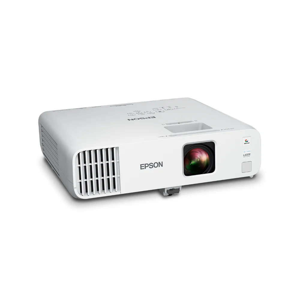 Máy chiếu Epson EB-L270F – ảnh 3