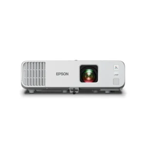 Máy chiếu Epson EB-L270F – ảnh 4