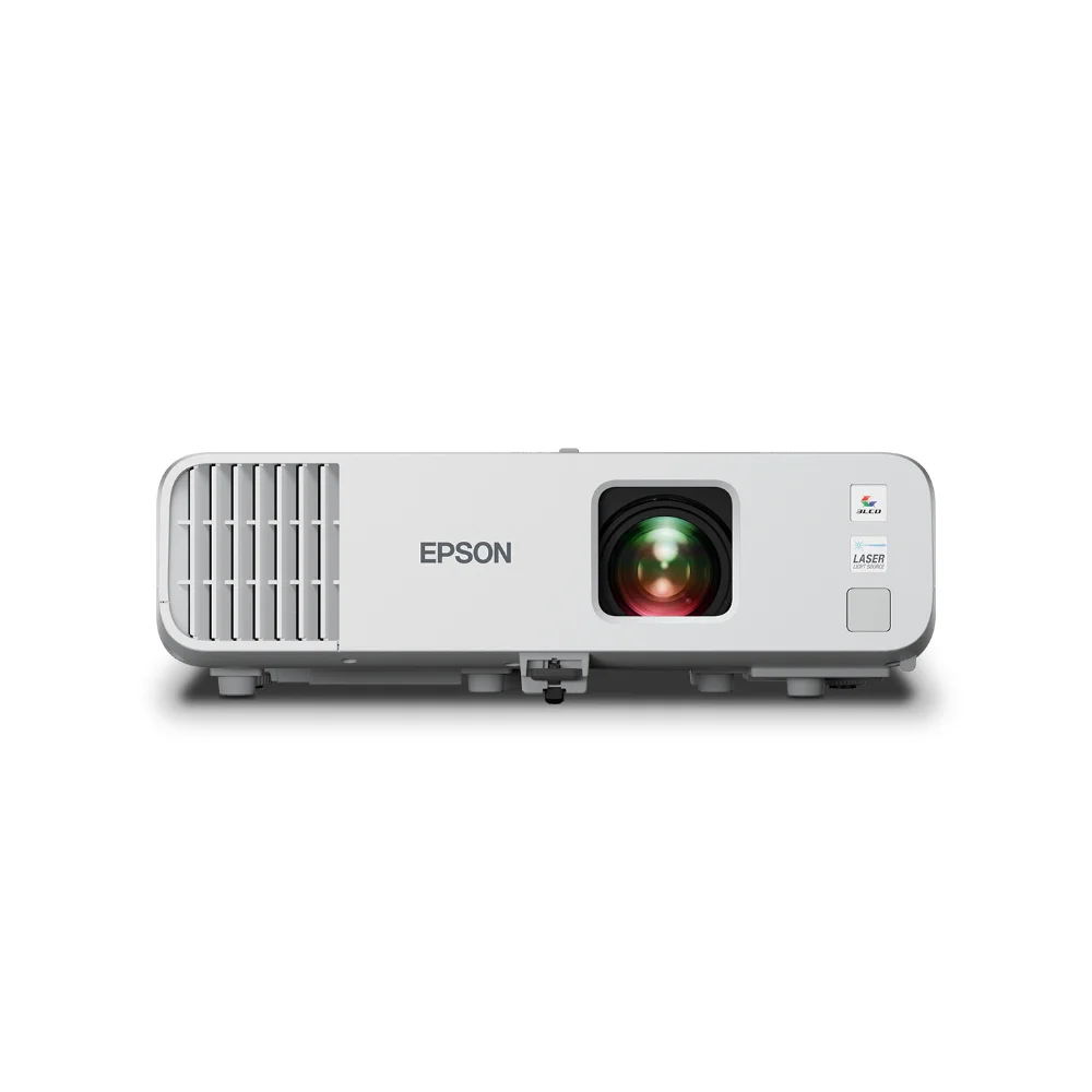 Máy chiếu Epson EB-L270F – ảnh 4