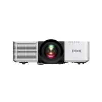 Máy chiếu laser gần Epson EB-L790SE 4K Enhancement