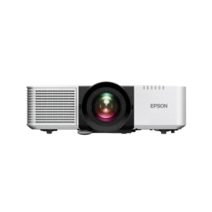 Epson EB-L790SE mặt trước