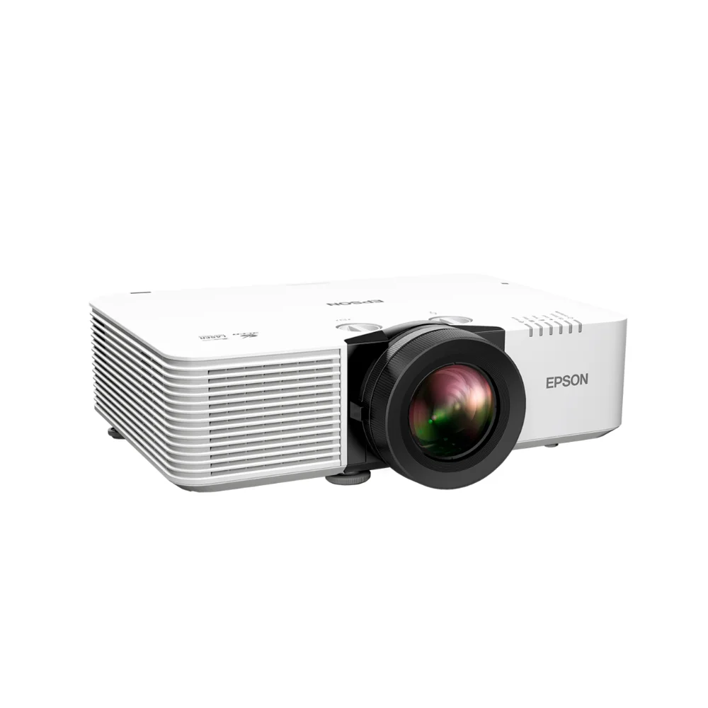 Epson EB-L790SE góc nghiêng