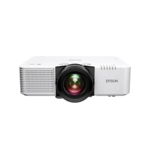 Epson EB-L790SE góc nghiêng phía sau