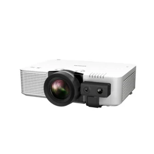 Epson EB-L790SE mặt sau – cổng kết nối