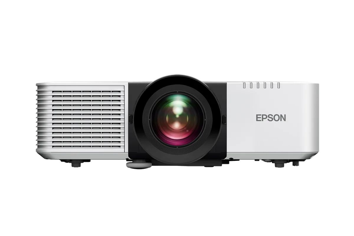 Epson EB-L790SE máy chiếu laser 3LCD