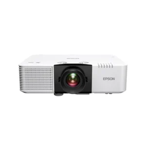 Epson EB-L890E mặt trước