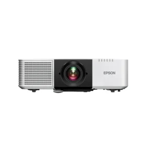 Epson EB-L890U mặt trước