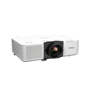 Epson EB-L890U góc nghiêng