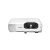 Epson EB-W56S mặt trước