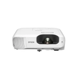 Epson EB-W56S mặt trước