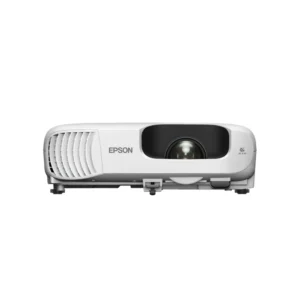 Epson EB-W56S góc nghiêng trái