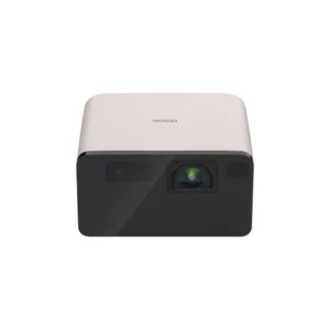 Epson EF-21R góc nghiêng