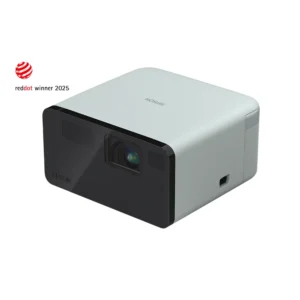 Epson EF-21G mặt trước