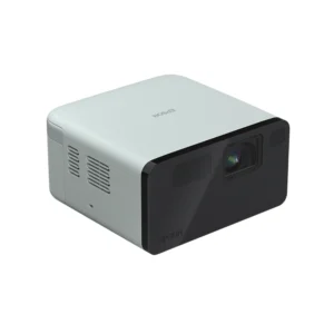 Epson EF-21G góc nghiêng