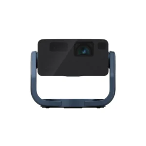 Epson EF-22N với chân đế