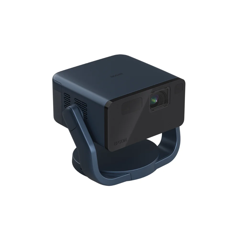 Epson EF-22N góc nghiêng