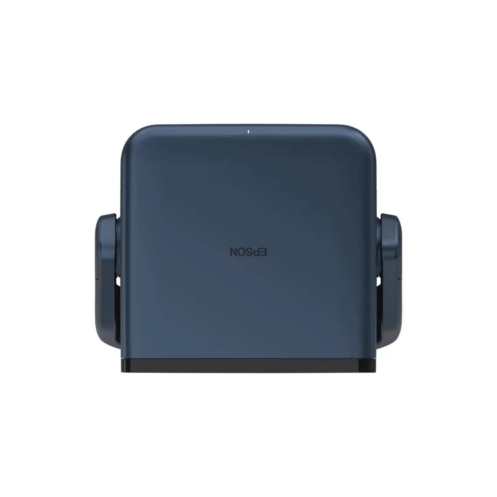Epson EF-22N mặt bên