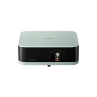 Máy chiếu mini Epson Lifestudio Pop EF-61G