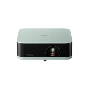 Epson EF-61G mặt trước