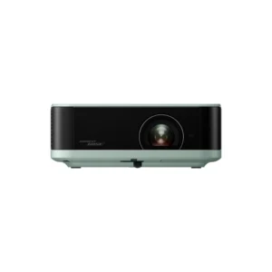 Epson EF-61G góc nghiêng