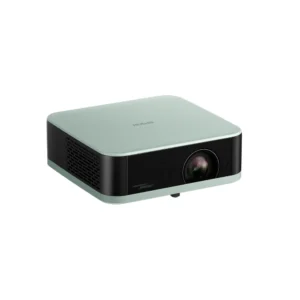 Epson EF-61G góc nghiêng khác