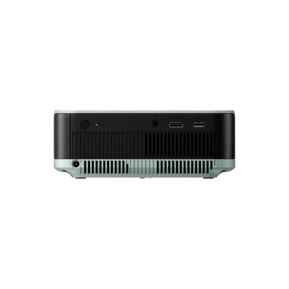 Epson EF-61G mặt bên