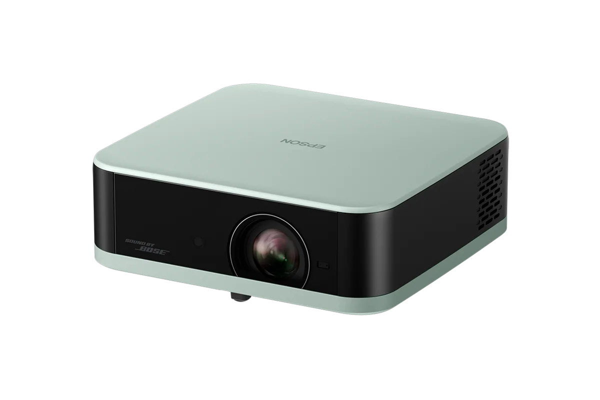 Epson EF-61G thân máy