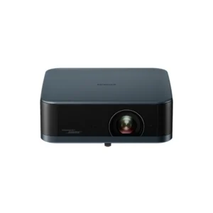 Epson EF-62N mặt trước
