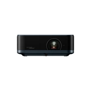 Epson EF-62N góc nghiêng