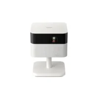 Máy chiếu mini Epson Lifestudio Flex EF-71