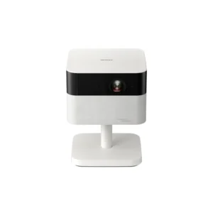 Epson EF-71 mặt trước