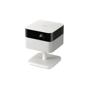 Epson EF-71 góc nghiêng