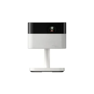 Epson EF-71 chân đế