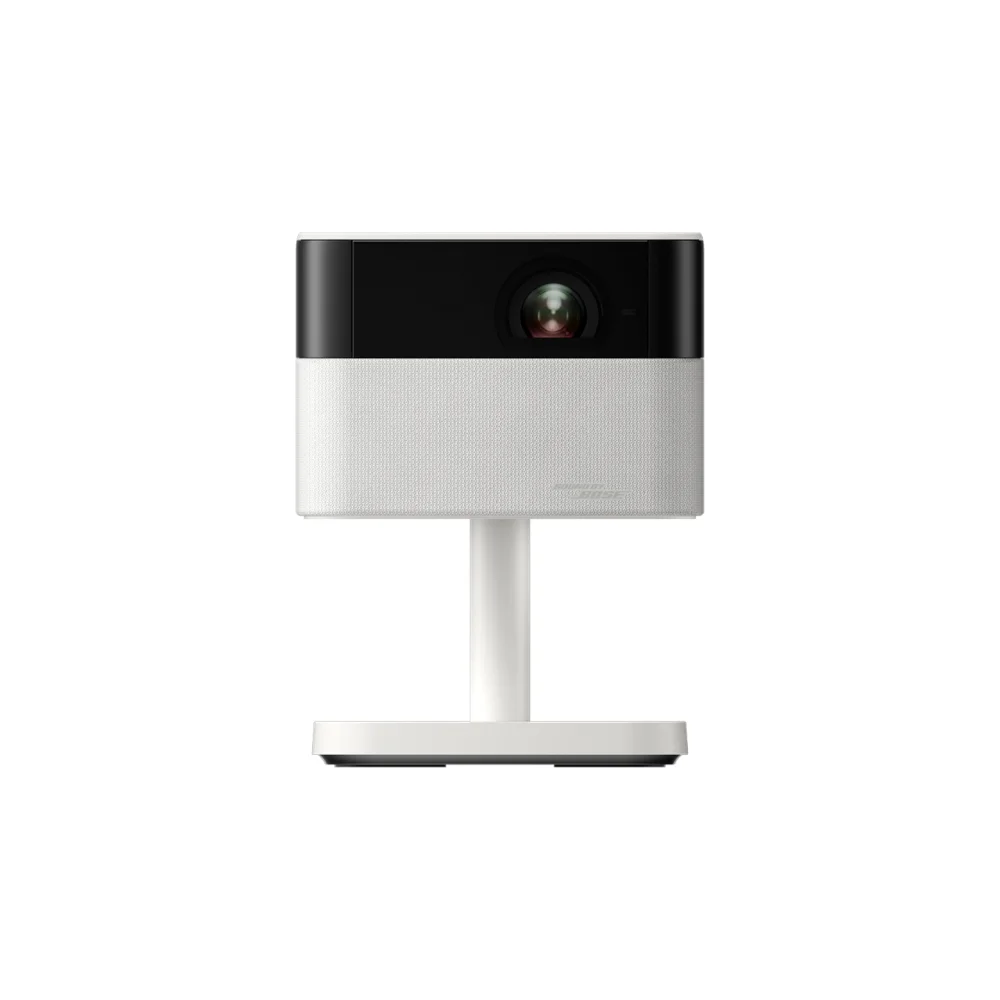 Epson EF-71 chân đế
