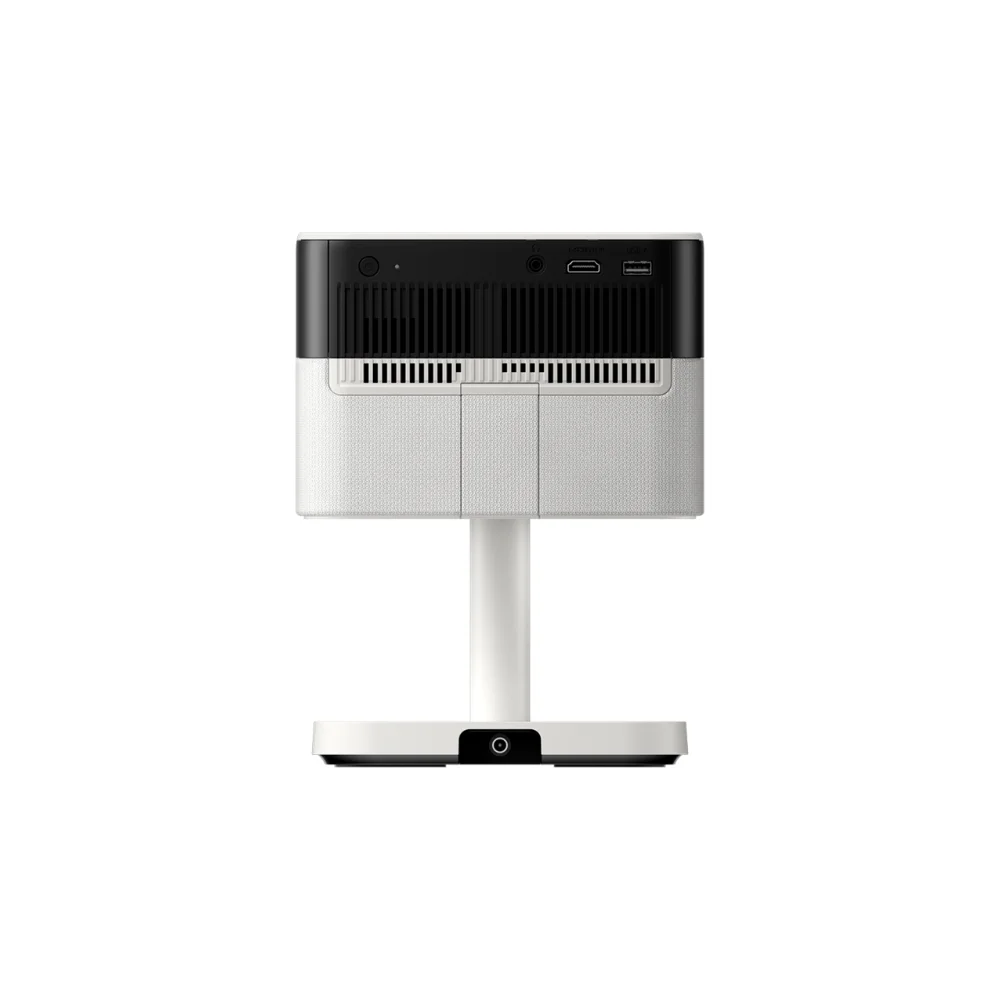 Epson EF-71 mặt bên