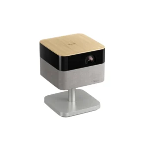 Epson EF-72 góc nghiêng