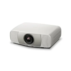 Máy chiếu Epson EH-LS6000 – ảnh 1