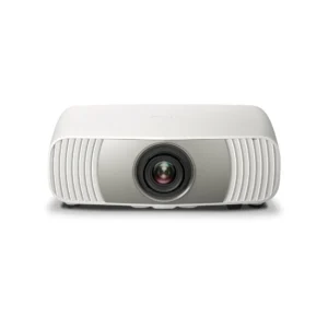 Máy chiếu Epson EH-LS6000 – ảnh 2