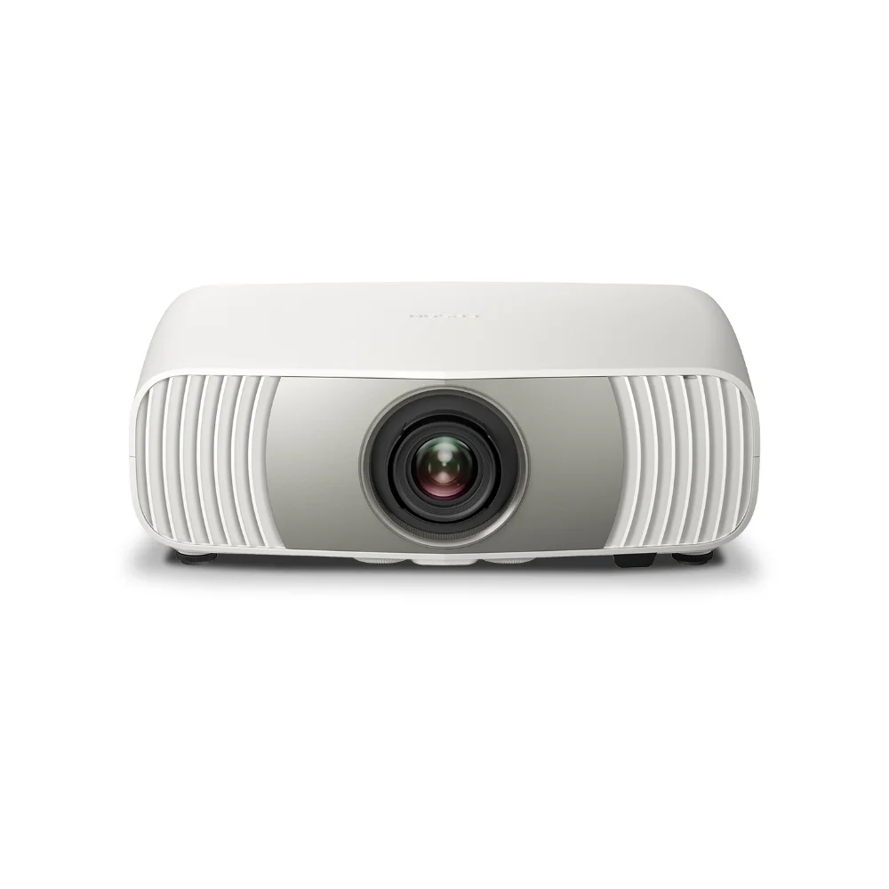 Máy chiếu Epson EH-LS6000 – ảnh 2