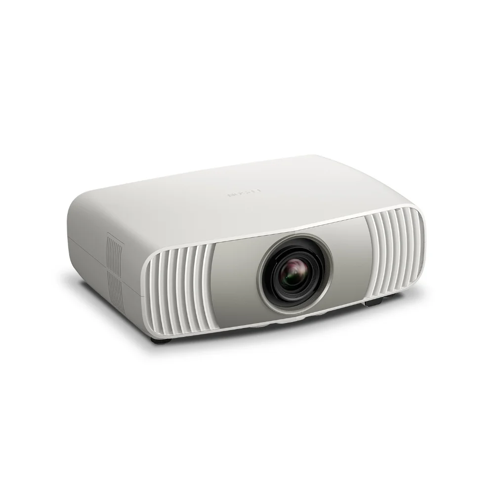 Máy chiếu Epson EH-LS6000 – ảnh 3