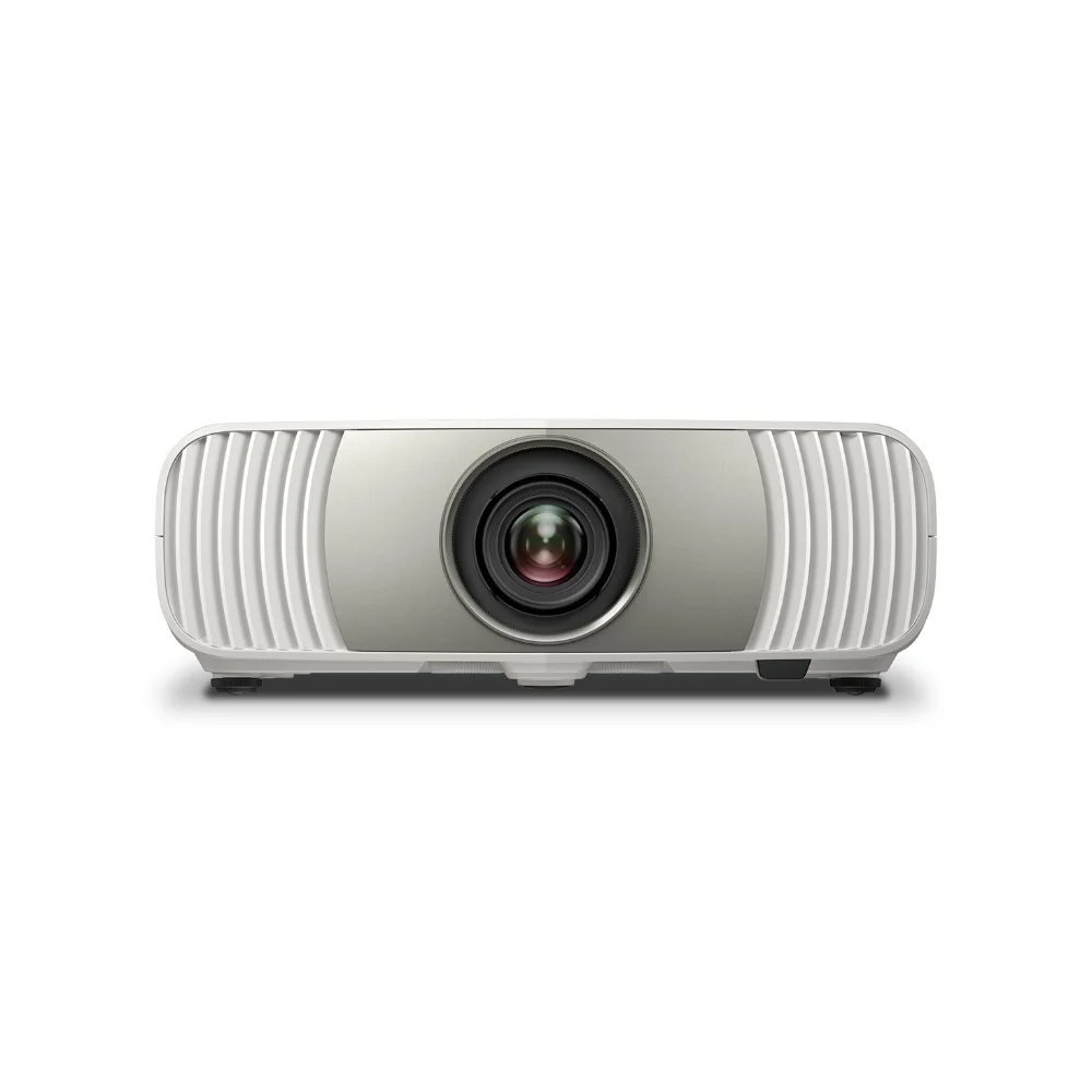 Máy chiếu Epson EH-LS6000 – ảnh 4
